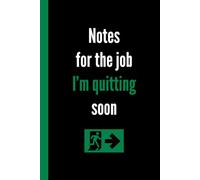 I’m Not Arguing, I’m Just Explaining Why I’m Right: Funny Lined Notebook Journal, Humor Notebook for Notes and Ideas, Sarcastic Gag Gift for Work, Office, Friends and Coworkers