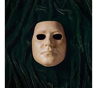 I’m Not Here (LP) [Vinilo]