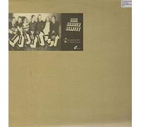 I M Not Here [Vinilo]