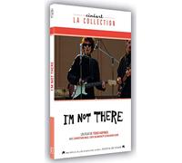 I M Not There/Slim [Edizione: Belgio] [Italia] [DVD]