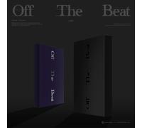 I.M - Off The Beat