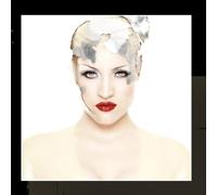 I`m On Fire - Single