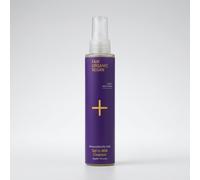 I+M Pieles Exigentes Limpiador Gel to Milk 100ml