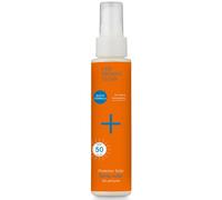 I+M Protector Solar Mineral SPF50 Spray 100 ml