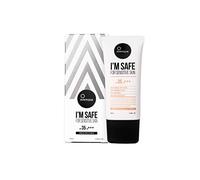 I’M Safe For Sensitive Skin Spf35+ 50 Ml
