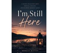 I’m still here