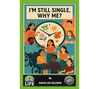I’M STILL SINGLE, WHY ME?