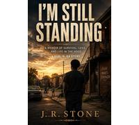 I’m Still Standing