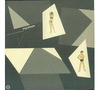 I M What S There to Show That [Vinilo]