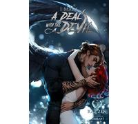 I Made a Deal with the Devil (Novel Volume 3): Volume 3 (I Made a Deal with the Devil Series (Light Novel))