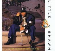 I Made Love 4 Da Very First Time