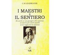 I maestri e il sentiero