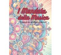 I Mandala della Musica