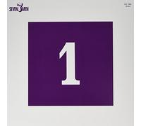 I Marc 4 - 1 [Vinilo]