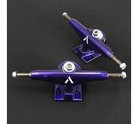 I Marc 4 (1968) (Original Soundtrack)