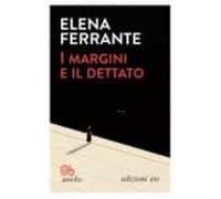 I Margini E Il Dettato