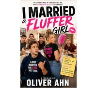 I Married a Fluffer Girl