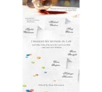I Married My Mother-in-law (ebook)
