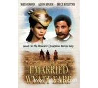 I Married Wyatt Earp [USA] [DVD]