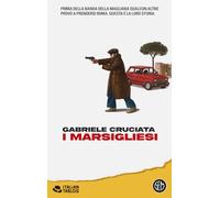 I Marsigliesi (Italian tabloid)