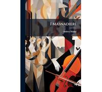 I Masnadieri