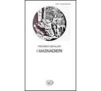 I Masnadieri
