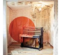 I Me Mine - Tsu Na Mi [Vinilo]