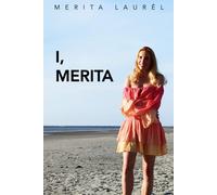 I, Merita: The tough but rewarding path to a performing artist career: A diary from day one in a creative dream job