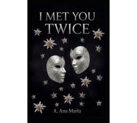 I Met You Twice