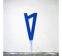 I Met You When I Was 18 (incl. bonus disc)