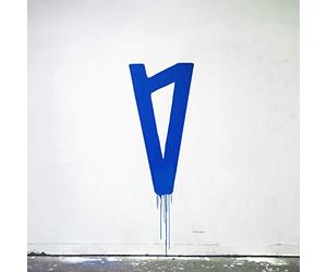 I Met You When I Was 18 (incl. bonus disc)