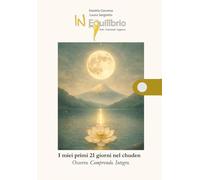 I miei primi 21 giorni nel Chuden: Inizia il tuo percorso di crescita con Reiki Chuden, scopri cosa ti blocca davvero, usa simboli Reiki e trattamento ... del Reiki tradizionale giapponese)