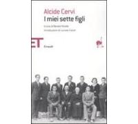 I Miei Sette Figli