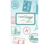 I miei viaggi