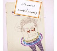 I Might Be Wrong - Cold Comfort [Import]