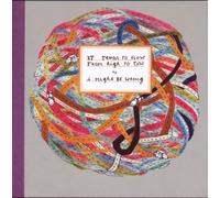 I Might Be Wrong - It Tends Flow from High to Low [Import]