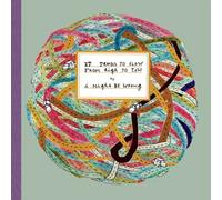 I Might Be Wrong - It Tends to Flow from [Vinilo]