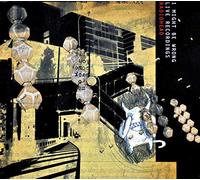 I Might Be Wrong (Live Recordings)