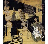 I Might Be Wrong (Live Recordings) [Vinilo]