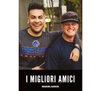 I Migliori Amici: Racconti Erotici Gay di Sesso Esplicito per Uomini Adulti: 121