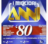 I Migliori Anni Vol. - I Migliori Anni Vol.3