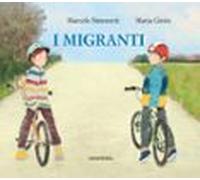 I Migranti
