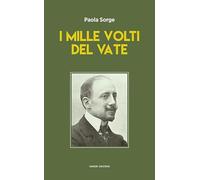 I mille volti del Vate (Saggistica)
