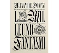 I milleuno fantasmi (Piccoli mondi plus)