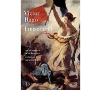 I miserabili (BUR Classici)
