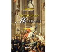 I miserabili (I grandi capolavori)