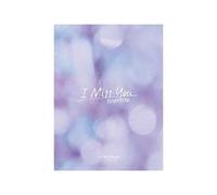 I Miss You [Ltd.Edition]