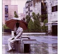 I Misteri Del Sonno - L'uomo Dell'anno