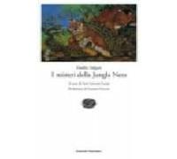 I Misteri Della Jungla Nera