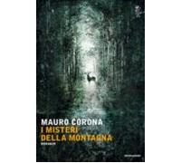 I Misteri Della Montagna